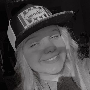 Meet your Posher, Seri